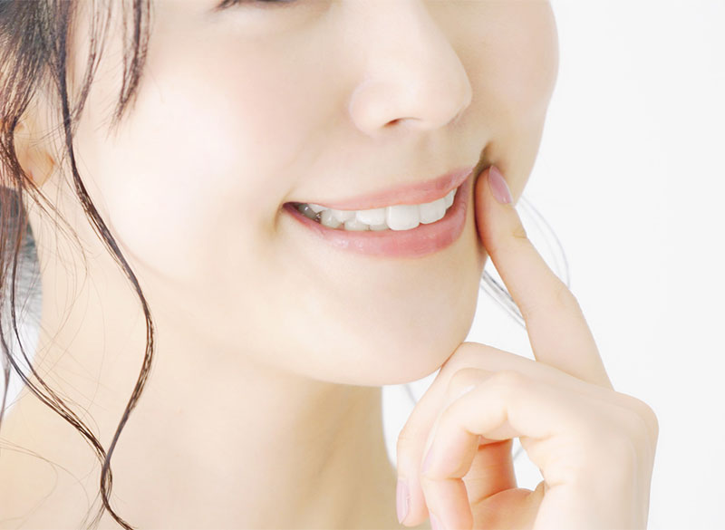 どんな方におすすめ？