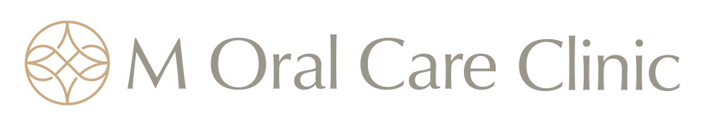 Mオーラルケアクリニック