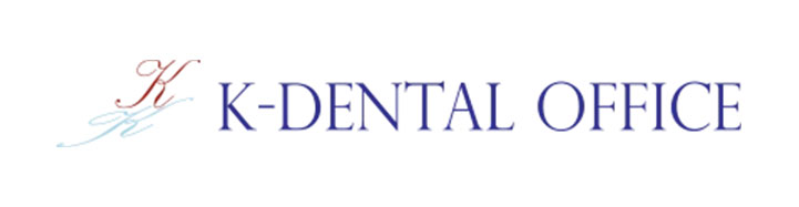 Kデンタルオフィス