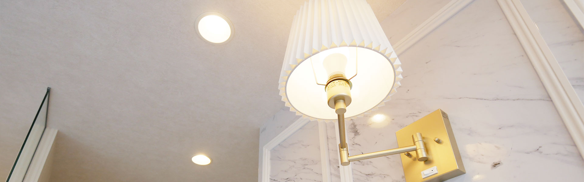 院長・スタッフ紹介