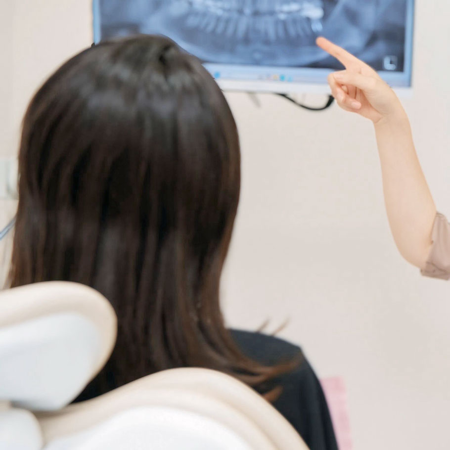 メインビジュアル