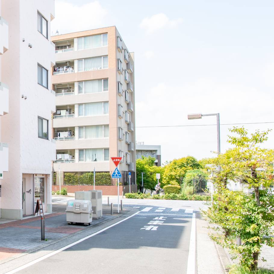 メインビジュアル